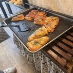 あさころパン - 