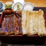 わたべ - 