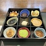 三彩館ふじせい - 