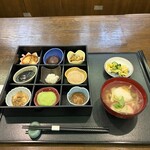 三彩館ふじせい - 