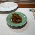 對馬 - 