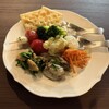 Sake Pairing Bar 卯酒