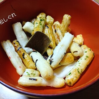 口コミ一覧 : 高山製菓 - 学研北生駒/和菓子 [食べログ]