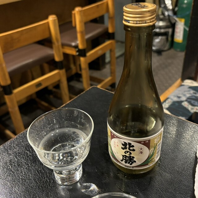 すし丸 - 旭川/寿司 | 食べログ