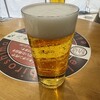 ビールスタンド重富 - 