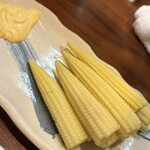 焼肉 ぽんが - 