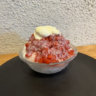 口コミ一覧 : oimo&coco. 石神井公園店 （オイモココ） - 石神井公園