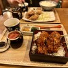 やきとり家すみれ - 