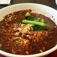 中国料理 かなめ - 