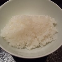 ぎんざ 一二岐 - 