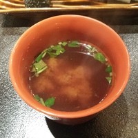 ぎんざ 一二岐 - 