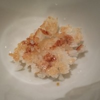 ぎんざ 一二岐 - 