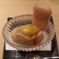 ぎんざ 一二岐 - 