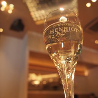 boB the garden Ginza - 