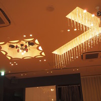 boB the garden Ginza - 