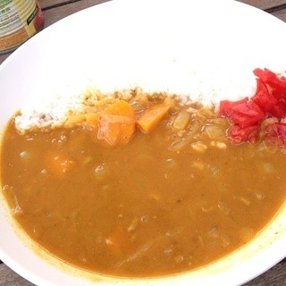 おちゃっこクラブ_0