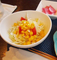35番館 name=