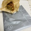 PATISSERIE ASAKO IWAYANAGI - 