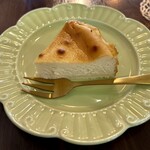 キッチンカフェゆず - 