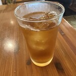 はーもにー - 