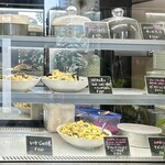 キッチンカフェゆず - 