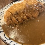 はーもにー - 