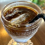 キッチンカフェゆず - 