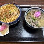 美濃吉 - 料理写真:
