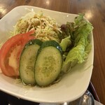 はーもにー - 