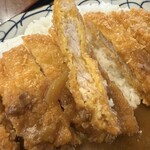 はーもにー - 