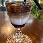 キッチンカフェゆず - 