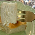 キッチンカフェゆず - 