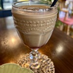 キッチンカフェゆず - 