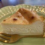 キッチンカフェゆず - 