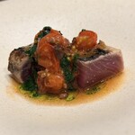 LUNETTA - 