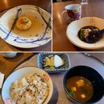 ねもと - 
