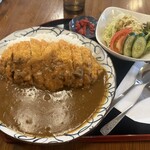 はーもにー - 料理写真: