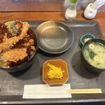 すし益やん - 料理写真: