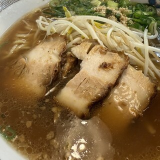 らーめん屋こうちゃん_1