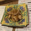 さんぞう - 料理写真: