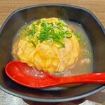 二両半 - 