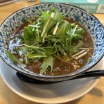 ヤソキチ - 