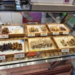 日本一 - 料理写真:
