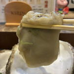 弥吉 - 