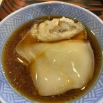 弥吉 - 