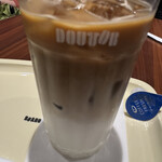 ドトールコーヒーショップ - 