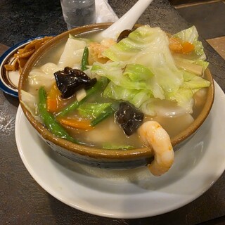 住吉飯店_0