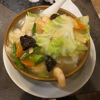 住吉飯店_1
