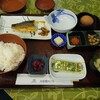 冷泉閣ホテル - 料理写真: