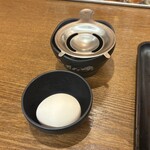 伝説のすた丼屋 - 